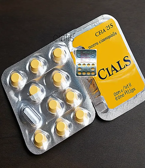 Cialis farmacia germania